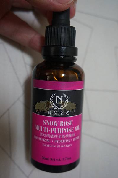 DSC03276.JPG DSC03276.JPG