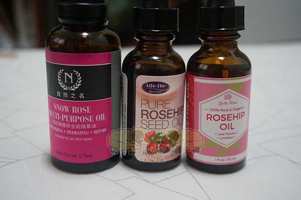 DSC03278.JPG DSC03278.JPG