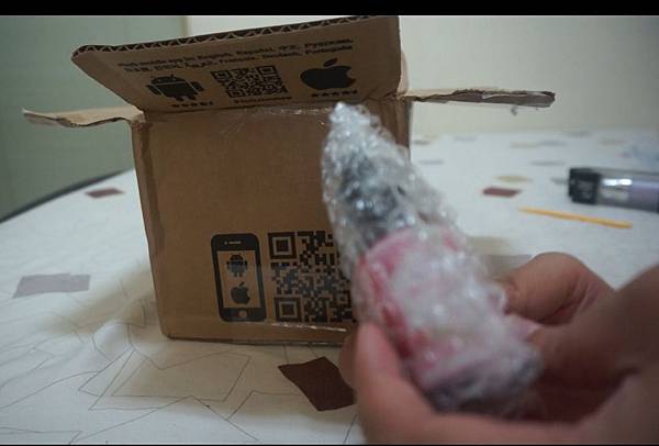 未命名.jpg 未命名.jpg