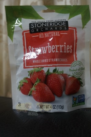 DSC03284.JPG DSC03284.JPG