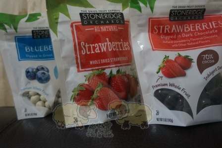 DSC03286.JPG DSC03286.JPG