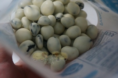 DSC03293.JPG DSC03293.JPG