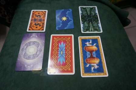 DSC03319.JPG DSC03319.JPG