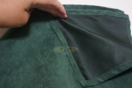 DSC03312.JPG DSC03312.JPG