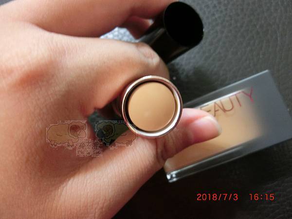 CIMG0988.JPG CIMG0988.JPG