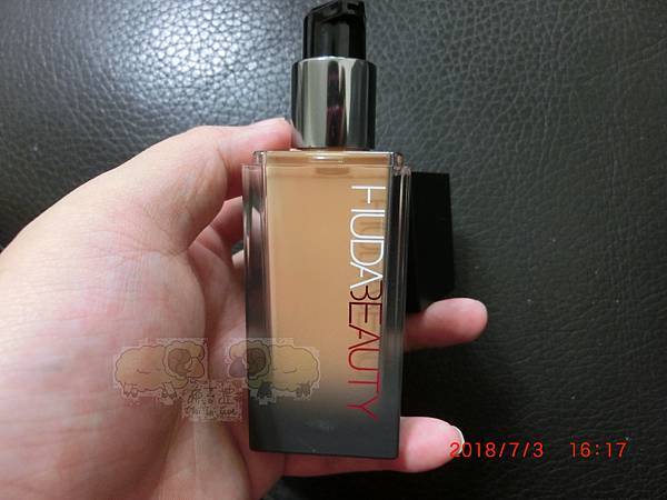 CIMG0992.JPG CIMG0992.JPG