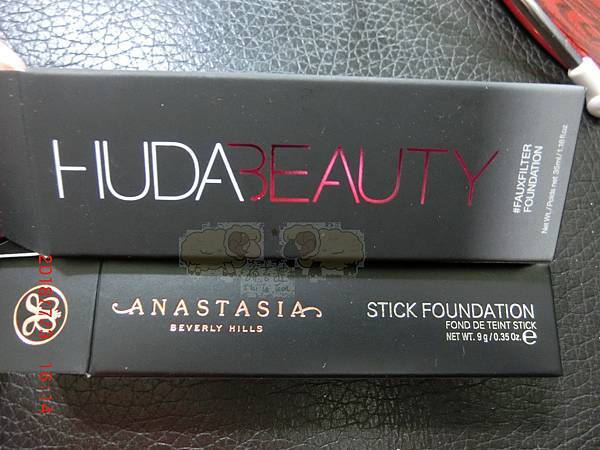 CIMG0986.JPG CIMG0986.JPG