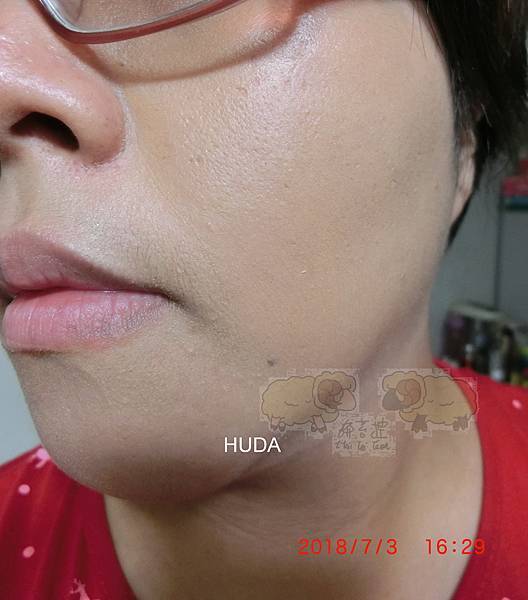 CIMG1003.JPG CIMG1003.JPG