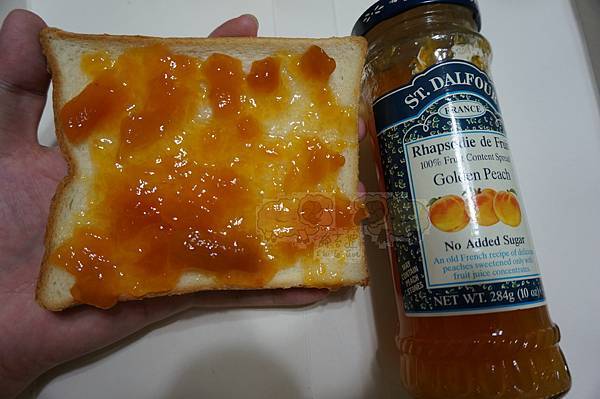 DSC03549.JPG DSC03549.JPG