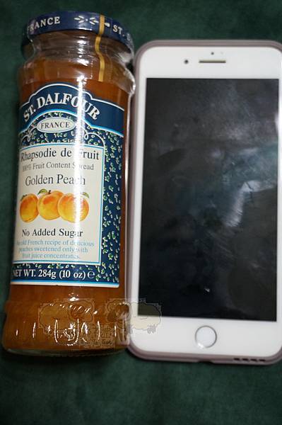 DSC03546.JPG DSC03546.JPG