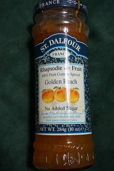 DSC03544.JPG DSC03544.JPG