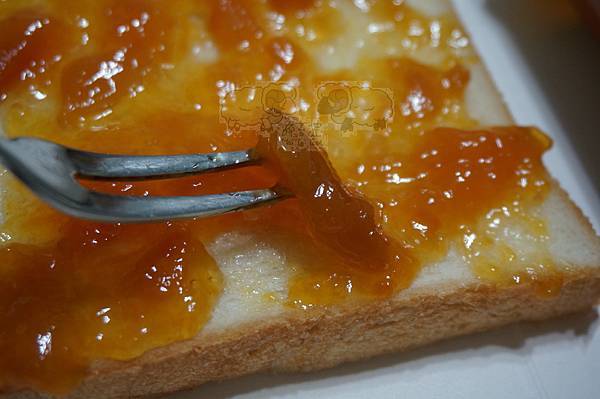 DSC03552.JPG DSC03552.JPG