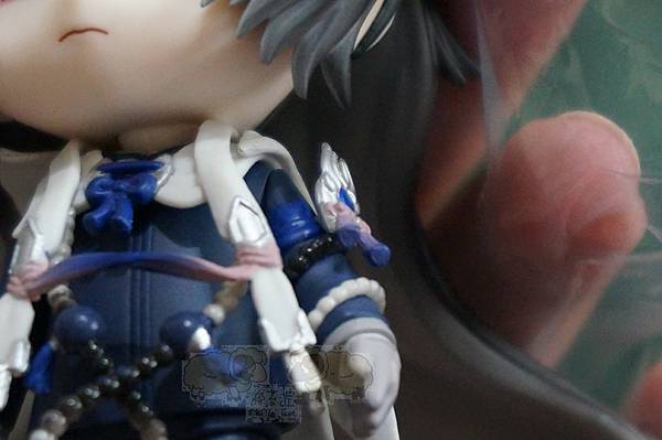 DSC03529.JPG DSC03529.JPG