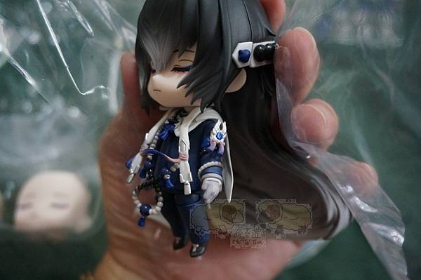 DSC03528.JPG DSC03528.JPG