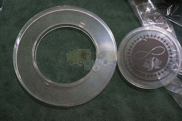 DSC03530.JPG DSC03530.JPG