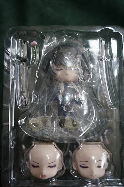 DSC03520.JPG DSC03520.JPG