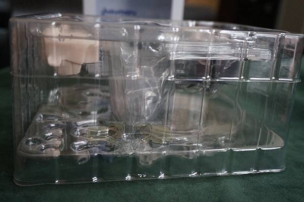 DSC03519.JPG DSC03519.JPG