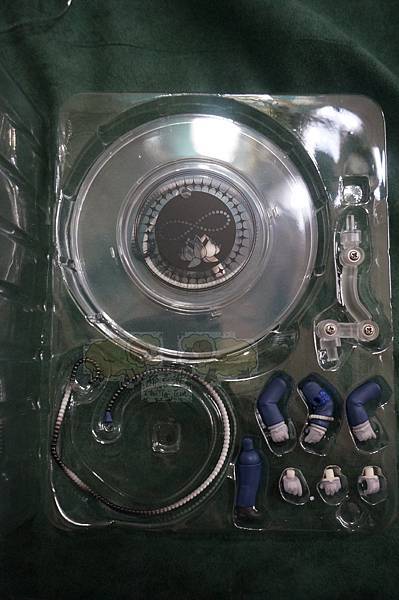 DSC03522.JPG DSC03522.JPG