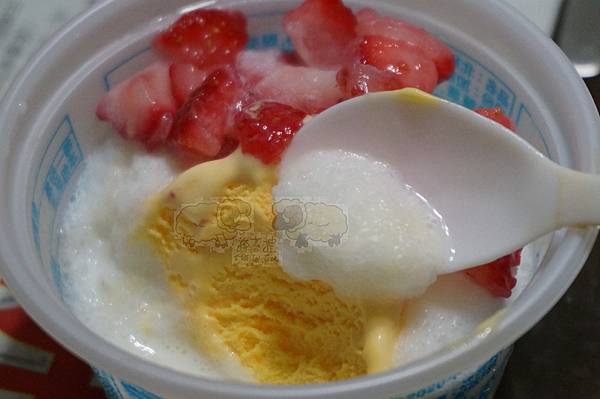 DSC03561.JPG DSC03561.JPG