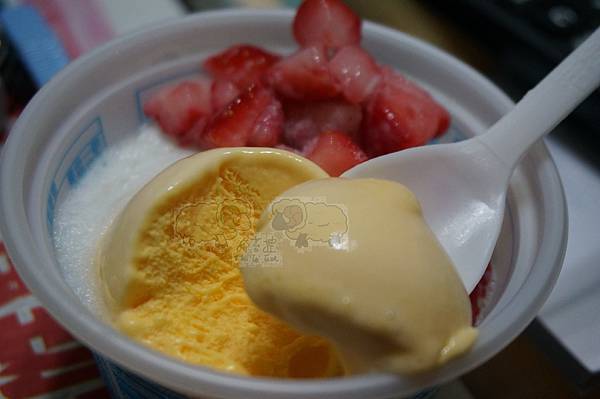 DSC03560.JPG DSC03560.JPG