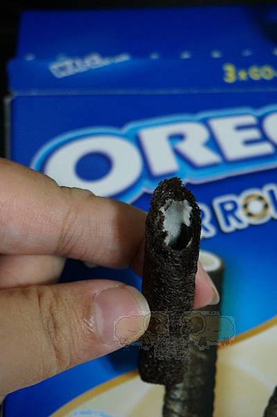 DSC03574.JPG DSC03574.JPG