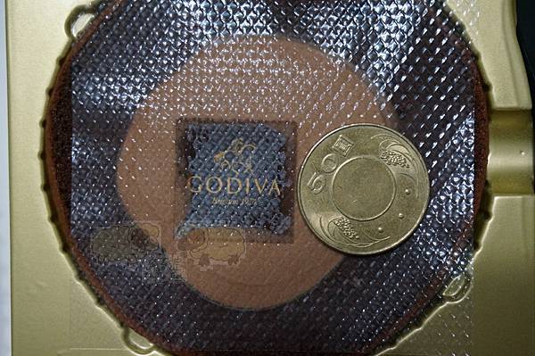 DSC03579.JPG DSC03579.JPG