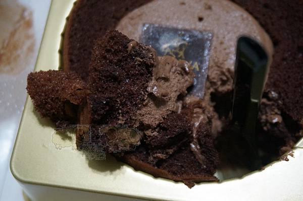 DSC03581.JPG DSC03581.JPG