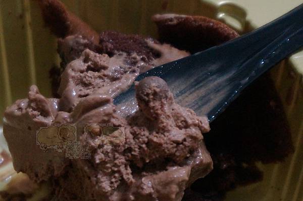 DSC03583.JPG DSC03583.JPG