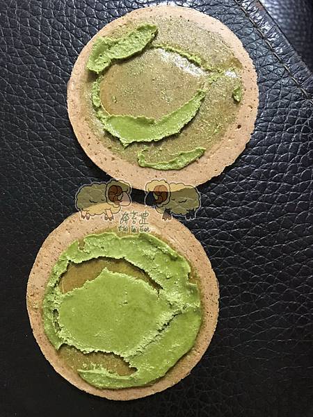 IMG_3817.jpeg IMG_3817.jpeg