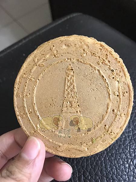 IMG_3815.jpeg IMG_3815.jpeg