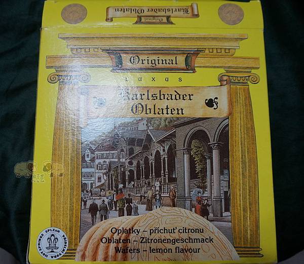 DSC03666.JPG DSC03666.JPG