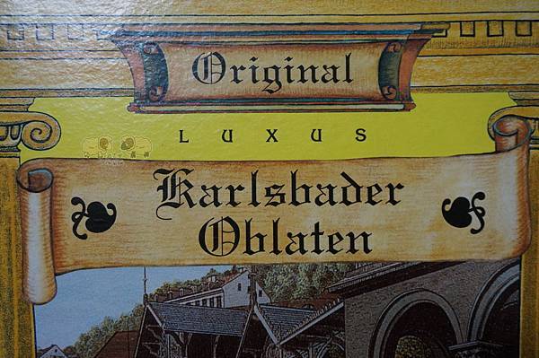 DSC03667.JPG DSC03667.JPG