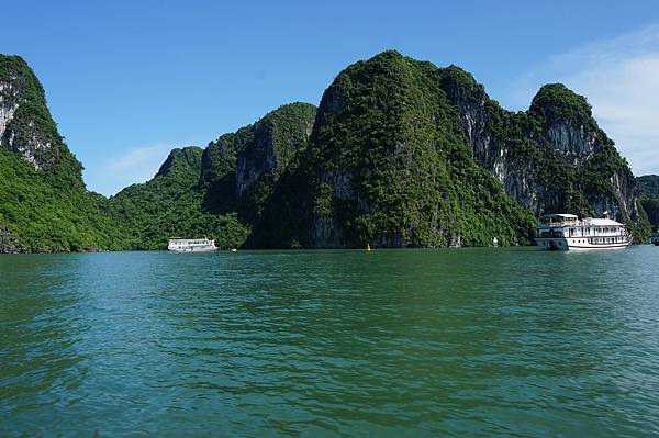 DSC03809.JPG DSC03809.JPG