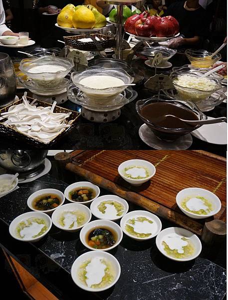 DSC03711.JPG DSC03711.JPG