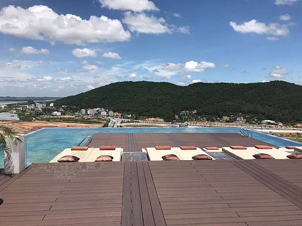 IMG_3897.JPEG IMG_3897.JPEG