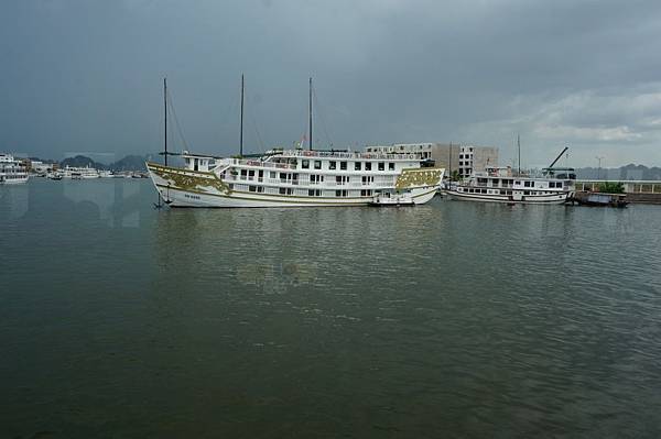 DSC03789.JPG DSC03789.JPG