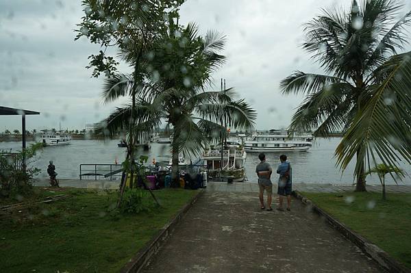 DSC03868.JPG DSC03868.JPG