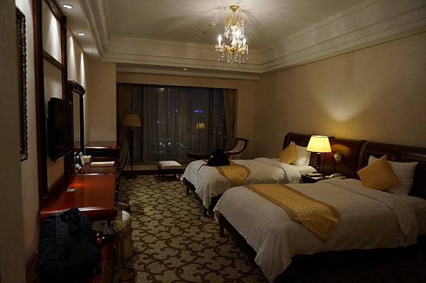 DSC03897.JPG DSC03897.JPG