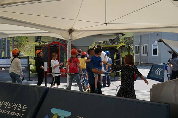 DSC03916.JPG DSC03916.JPG