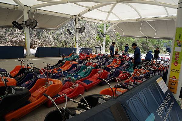 DSC03919.JPG DSC03919.JPG