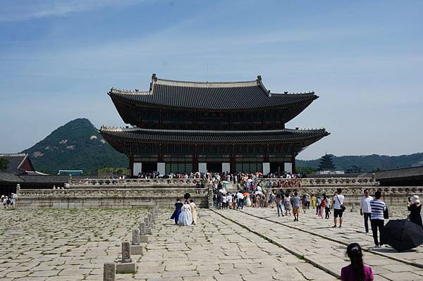 DSC04029.JPG DSC04029.JPG