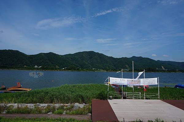 DSC04089.JPG DSC04089.JPG