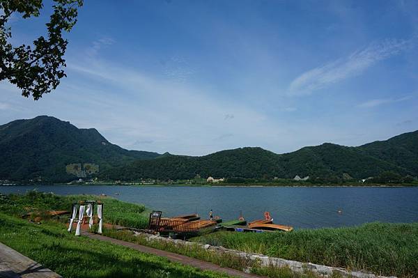 DSC04090.JPG DSC04090.JPG