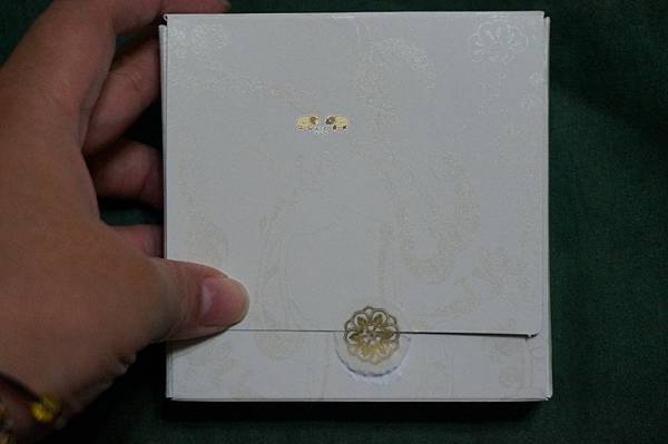 DSC04267.JPG DSC04267.JPG