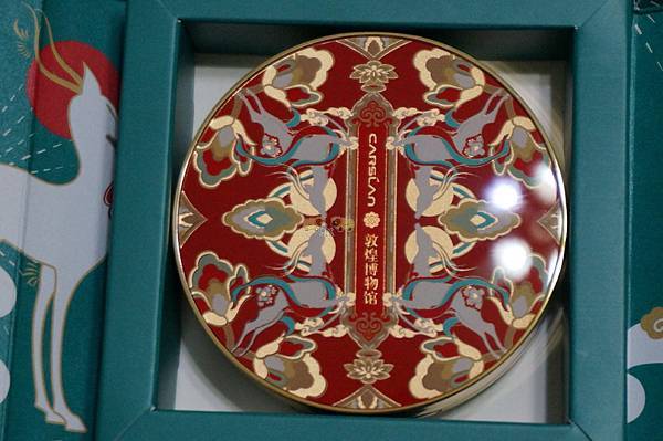 DSC04269.JPG DSC04269.JPG