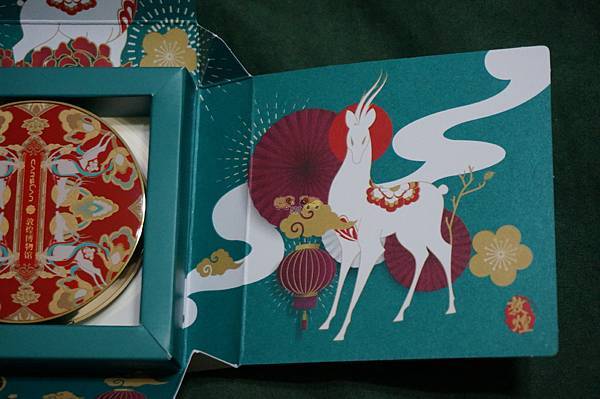 DSC04270.JPG DSC04270.JPG