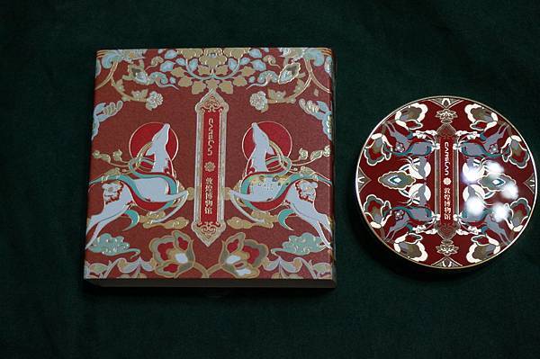 DSC04271.JPG DSC04271.JPG