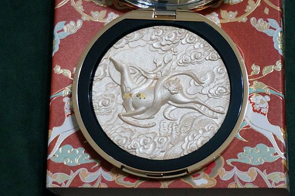 DSC04273.JPG DSC04273.JPG