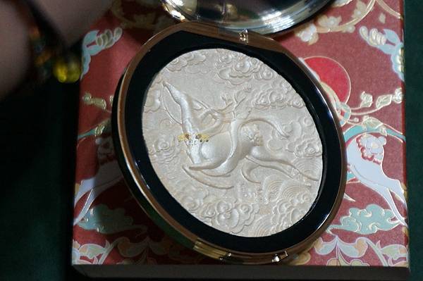 DSC04274.JPG DSC04274.JPG