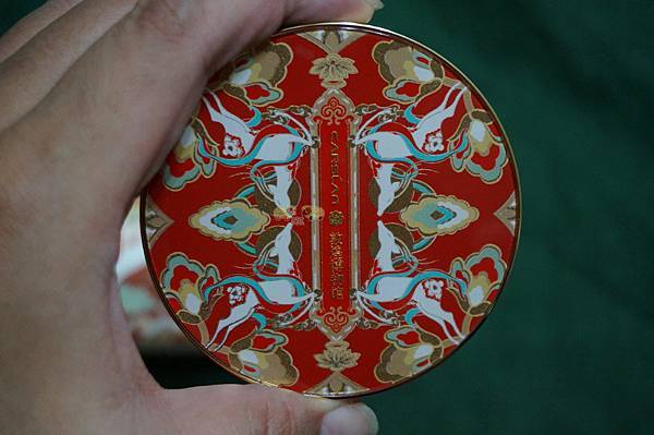 DSC04272.JPG DSC04272.JPG